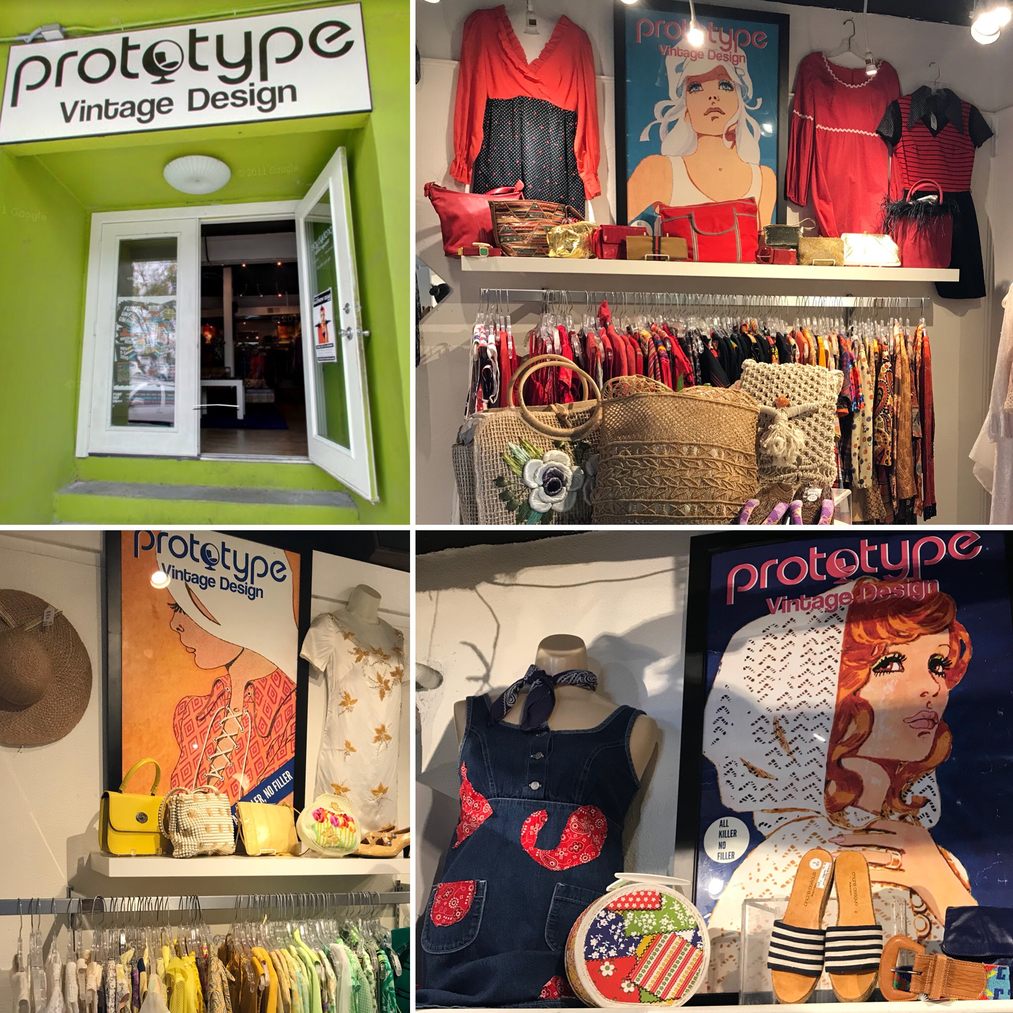 64F5E226-70BF-42A6-B96C-772BD2C8D386