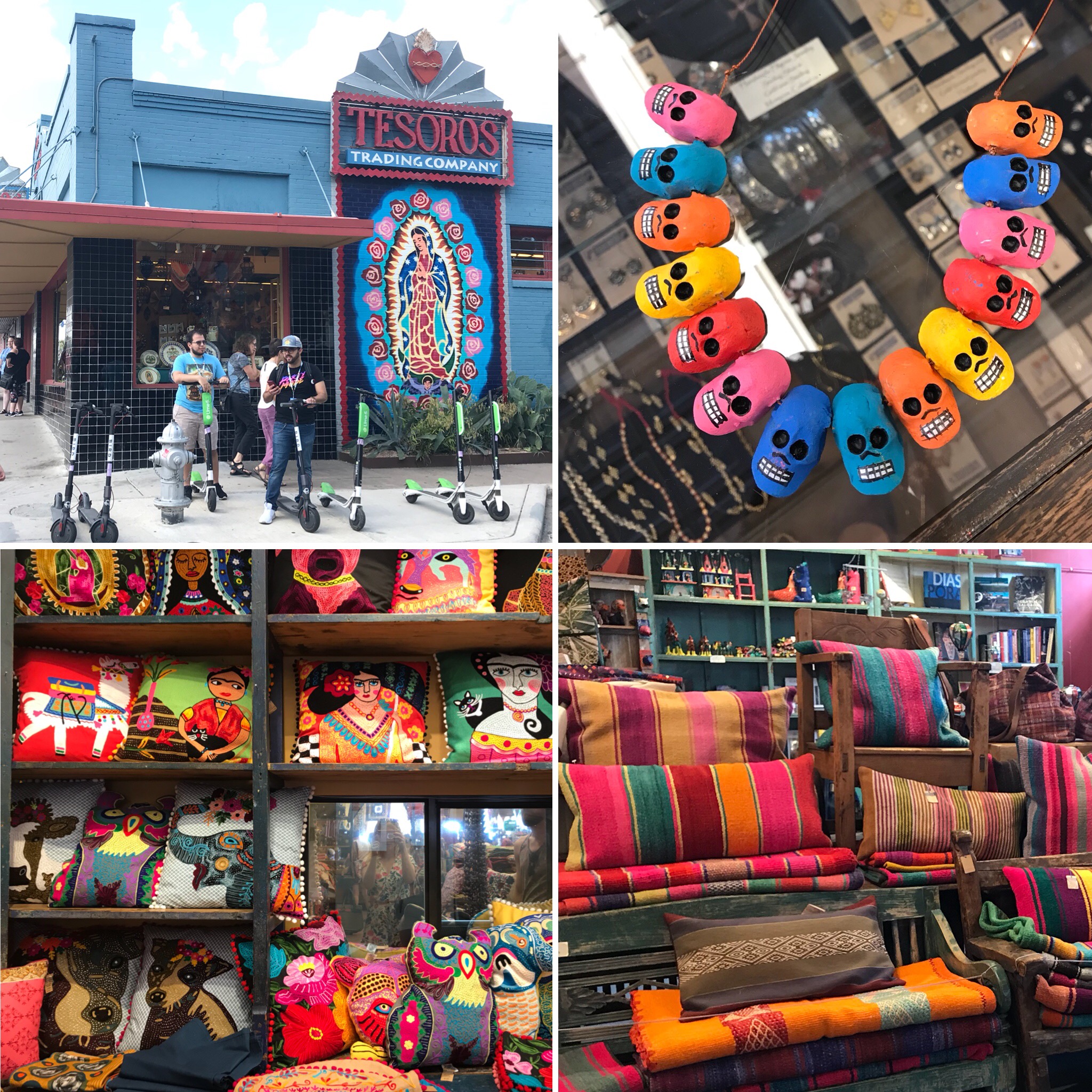 6D1D2097-842F-44A7-A658-A40A07A437B9