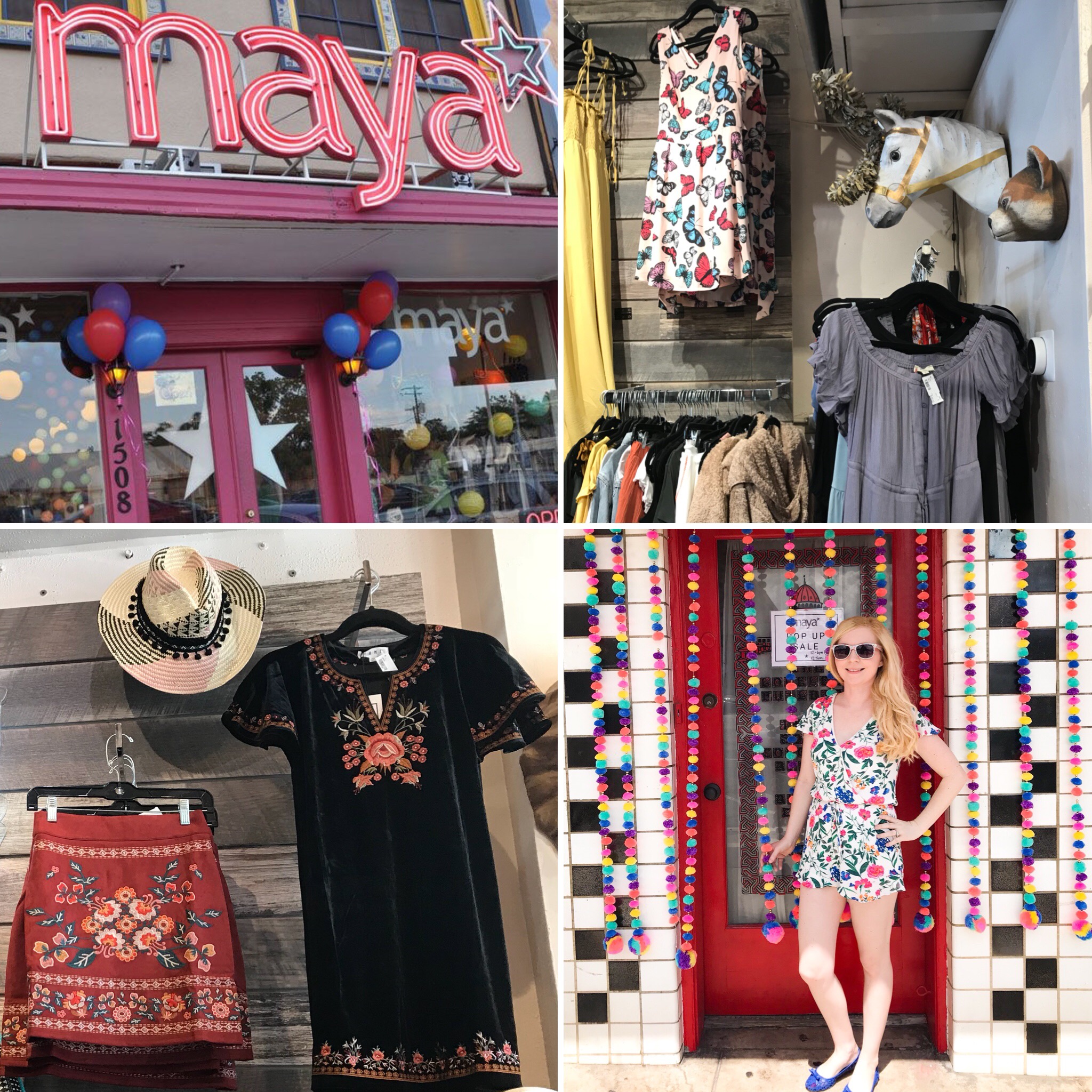 782D3123-0CDD-4036-9B76-D0AFE08E6500