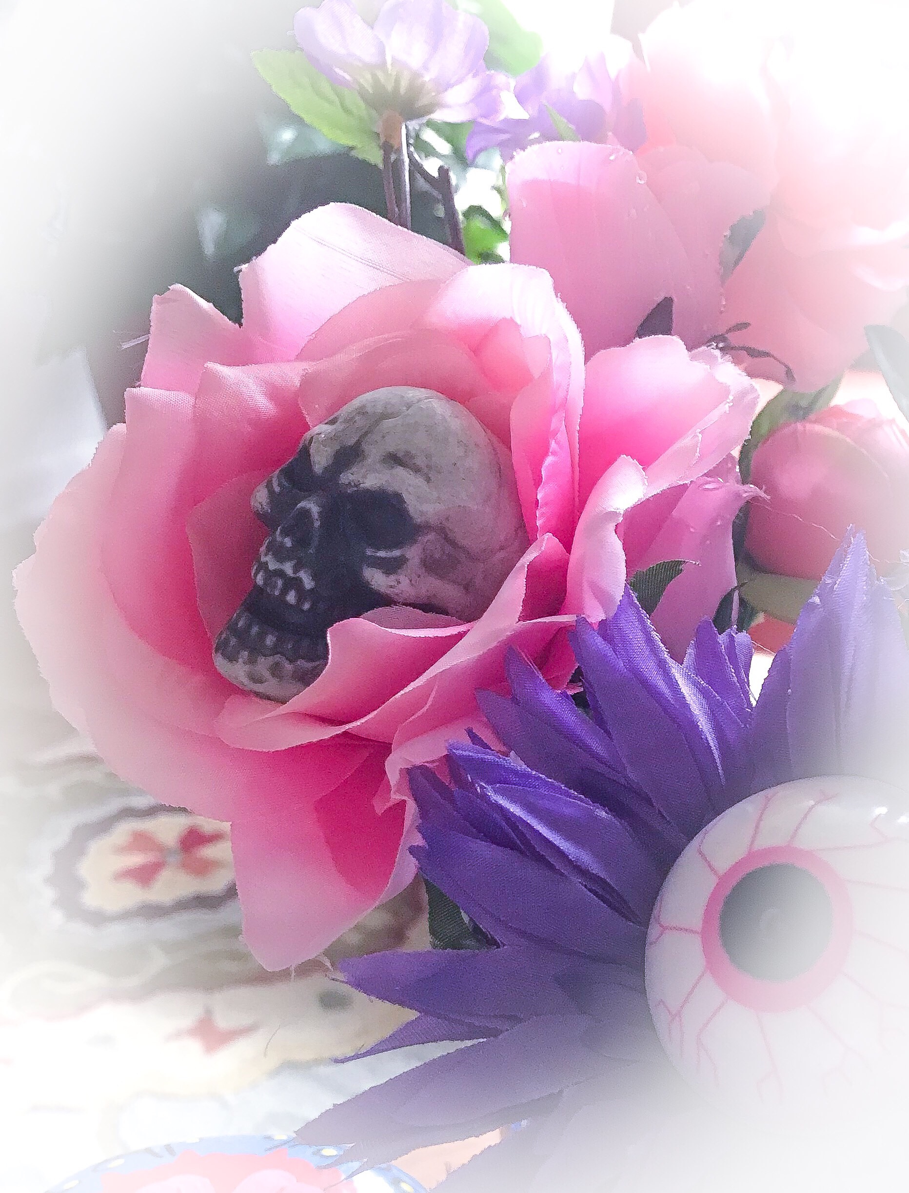 943e4a6e-22db-4655-b30c-ddb296039b88