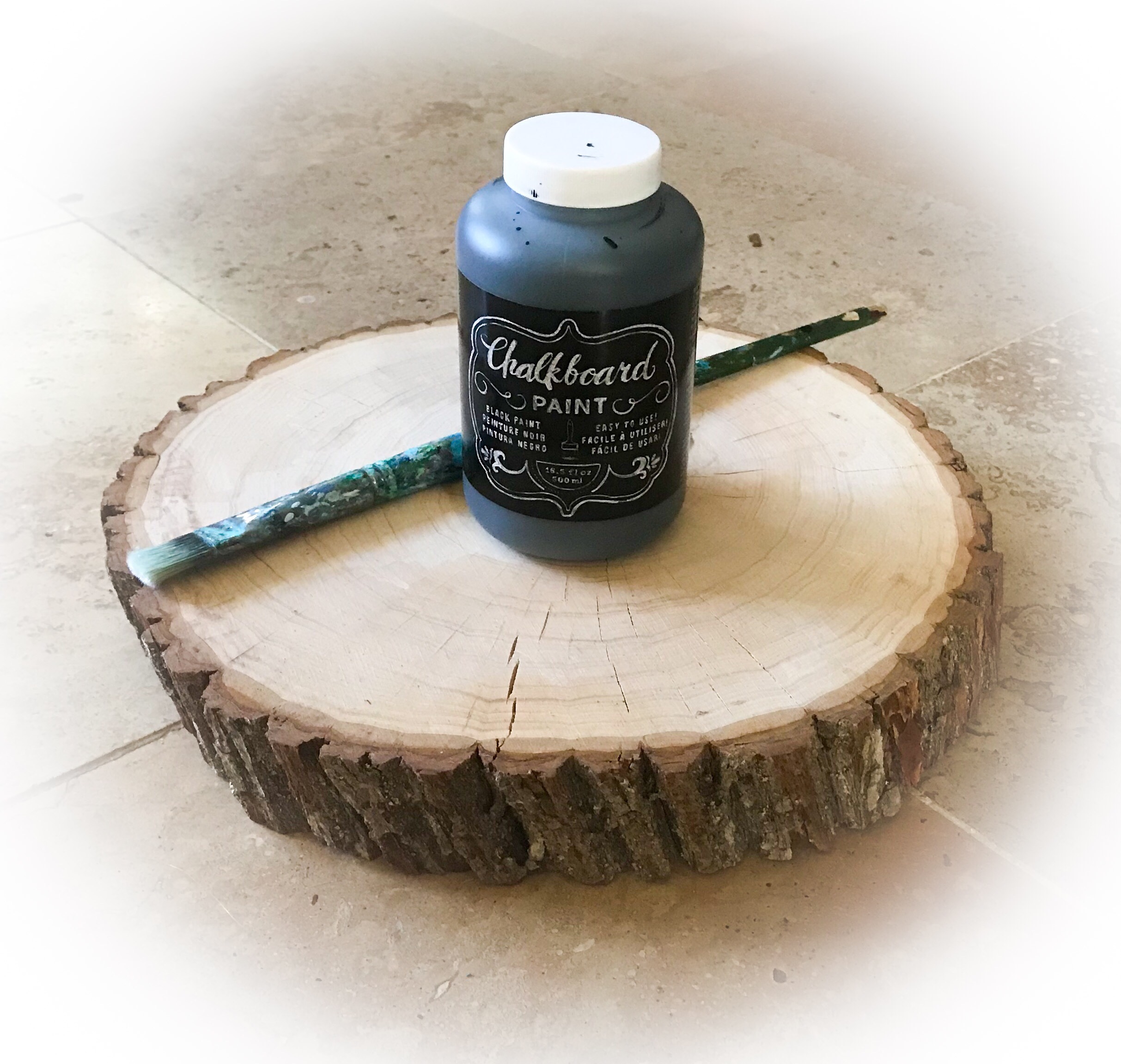 5f33f9c1-c81c-493a-89e5-2a765ab50f67