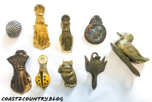 7d6802ba-8592-4bbb-9208-8872af8205f8-1