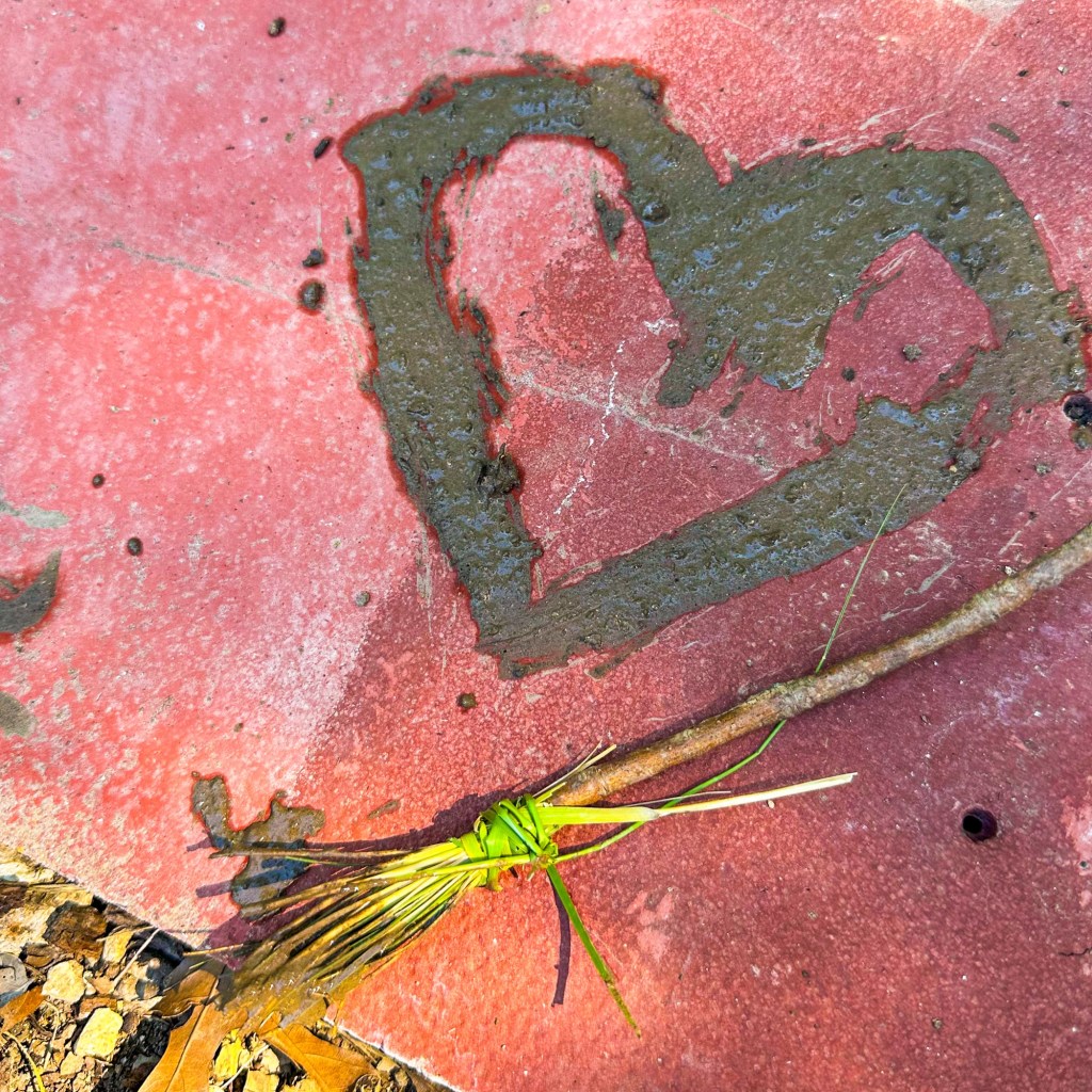 🏕️ Adventure Awaits: A Day in the Life of Little&nbsp;Explorers