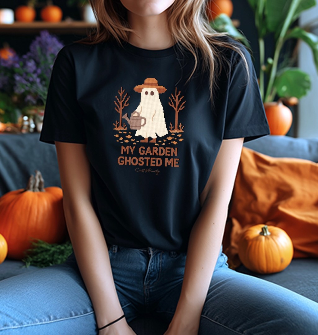 🍂 Fall-Inspired Tees: Cozy, Funny & Perfect for the&nbsp;Season